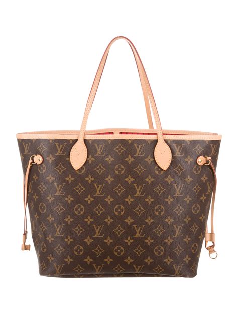 brand new louis vuitton purses.